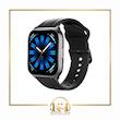 ساعت هوشمند هایلو مدل Haylou Watch 3