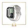 ساعت هوشمند هایلو مدل Haylou Watch 3