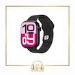ساعت هوشمند اچ کی مدل HK11 Mini Plus