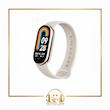 مچ بند هوشمند شیائومی Xiaomi Smart Band 8