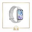 مچ بند هوشمند شیائومی Xiaomi Smart Band 10 Pro