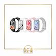 مچ بند هوشمند شیائومی Xiaomi Smart Band 10 Pro