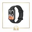 مچ بند هوشمند شیائومی Xiaomi Smart Band 10 Pro