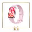 مچ بند هوشمند شیائومی Xiaomi Smart Band 10 Pro