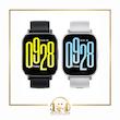 ساعت هوشمند شیائومی Redmi Watch 5 Active