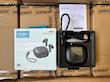 ANKER Soundcore R50i