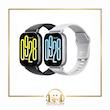 ساعت هوشمند شیائومی Redmi Watch 5 Active