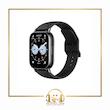 ساعت هوشمند شیائومی Redmi Watch 5 Lite