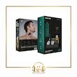 ماشین اصلاح ۶ در ۱ گرین لاین مدل Trim Pro