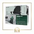 کوسن طبی گرین لاین مدل Comfort Mate