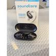 Anker Soundcore V30i