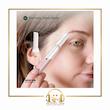 ماشین اصلاح ابرو گرین لاین مدل GNEYETMMR