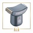 ماشین اصلاح گرین لاین مدل FlexGroom 2 in 1