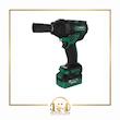 بکس شارژی 20 ولت براشلس گرین لاین مدل GIW-200 (GNGIW200RGN)
