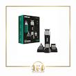 ماشین اصلاح ۵ کاره گرین لاین مدل GL-TM40