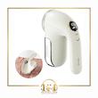 پرزگیر لباس دیجیتال گرین لاین مدل GLR-20 (GNERGTRMLRWH)