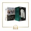 پرزگیر لباس دیجیتال گرین لاین مدل GLR-20 (GNERGTRMLRWH)