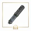 جارو شارژی و دمنده هوا گرین لاین مدل GLV-15 (GNGLV15VBK)