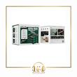 جعبه ابزار ۲۱۳ تکه گرین لاین مدل GTS700 (GNGTS700BK)