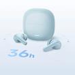 Redmi Buds 8 Lite