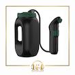 بیده و خودشور شارژی پرتابل گرین لاین مدل Bidet Pro (GNBIDPWTNKBK)