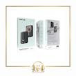 پاوربانک مگ سیف ۱۰۰۰۰ گرین لاین Chambers مدل GNCHMAGPB10