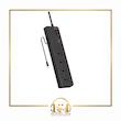 چندراهی هوشمند ۳۵۰۰ وات گرین لاین مدل GS-800 مشکی GNGS8PSKT2BK
