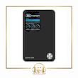 پاوربانک ۳ در ۱ مگ سیف گرین لاین G-Mag ظرفیت 10000mAh مدل GNMG3N1PB10BK
