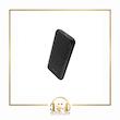 پاوربانک ۱۰000 گرین لاین Rome فست شارژ PD 20W مدل GNRME10KPD2