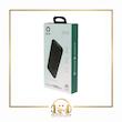 پاوربانک ۱۰000 گرین لاین Rome فست شارژ PD 20W مدل GNRME10KPD2