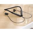 ANKER Soundcore U2i