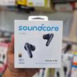 ANKER Soundcore 4NC