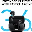 ANKER Soundcore K20i