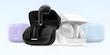 ANKER Soundcore K20i