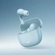 Redmi Buds 8 Lite