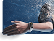 Mi Band 10