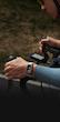 Mi Band 10