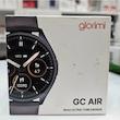 Glorimi GC Aire
