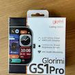 Glorimi Gs1 Pro