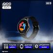 QCT GT