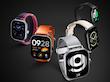 Redmi Watch 4