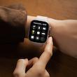 Redmi Watch 6