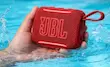JBL GO 5