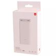 Mi Power Bnak 30000mah 18W