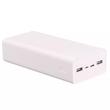 Mi Power Bnak 30000mah 18W