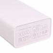 Mi Power Bnak 30000mah 18W