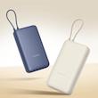 Mi Power Bnak 20000mah 33W
