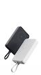 Mi Power Bank 10000mah 33W Magnetic
