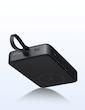 Mi Power Bank 10000mah 33W Magnetic