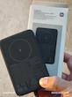 Mi Power Bank 10000mah 33W Magnetic